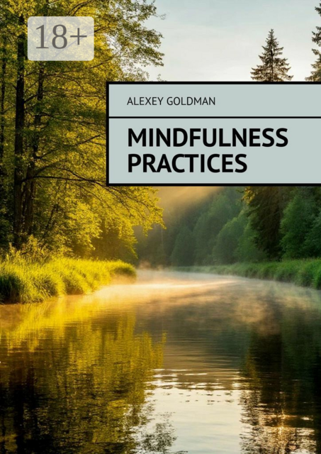 Mindfulness practices