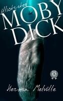 Moby Dick. Illustrated edition