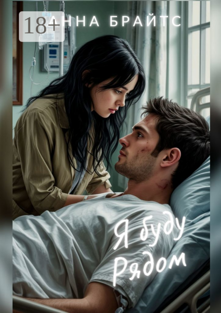 Я буду рядом