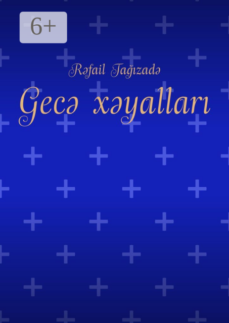 Gecə xəyalları