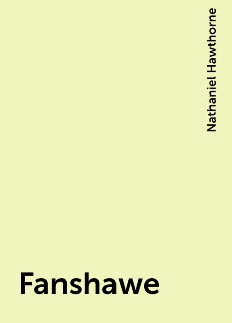 The Disfranchisement of the Negro / The American Negro Academy. Occasional Papers No. 6