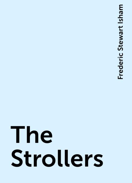 The Strollers