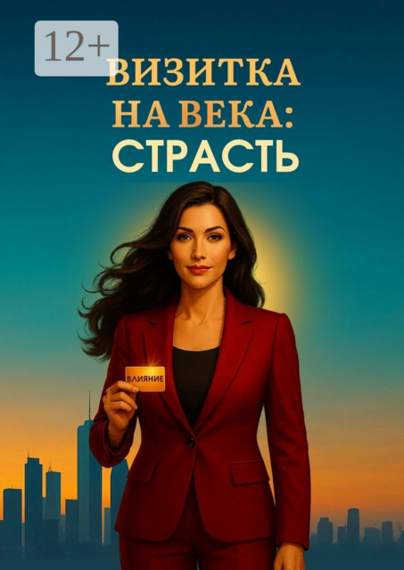 Визитка на века: страсть, Наталия Любимова, Ксения Вагнер, Лидия Курусь, Гульнара Ахматярова, Елена Вагнер, Елена Рабчанова, Ирина Донку, Лариса Веч, Лилия Абдулова, Любовь Джордан, Любовь Меледина, Людмила Дудик, Ляйля Баязитова, Наташа Герасимова, Татьяна Молод, Элла Куликова