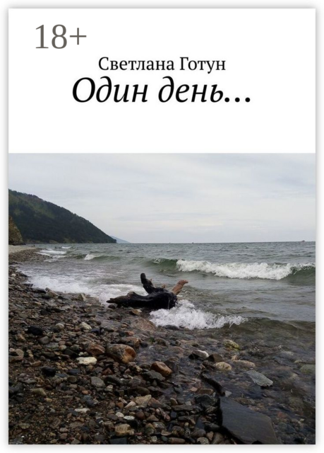 Один день