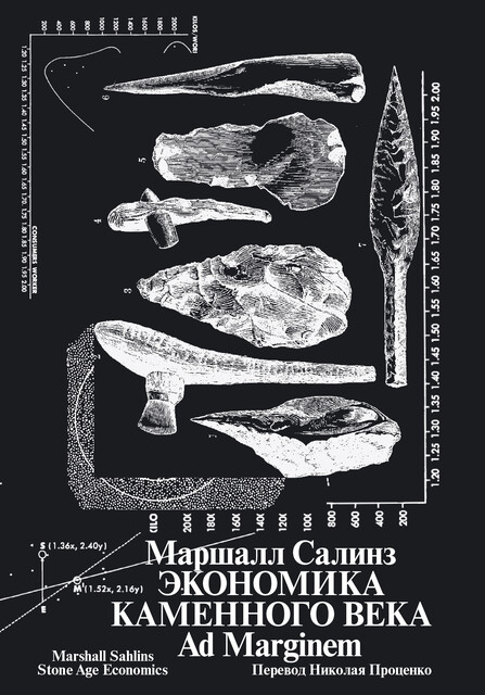 Экономика каменного века