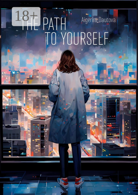 The Path to Yourself