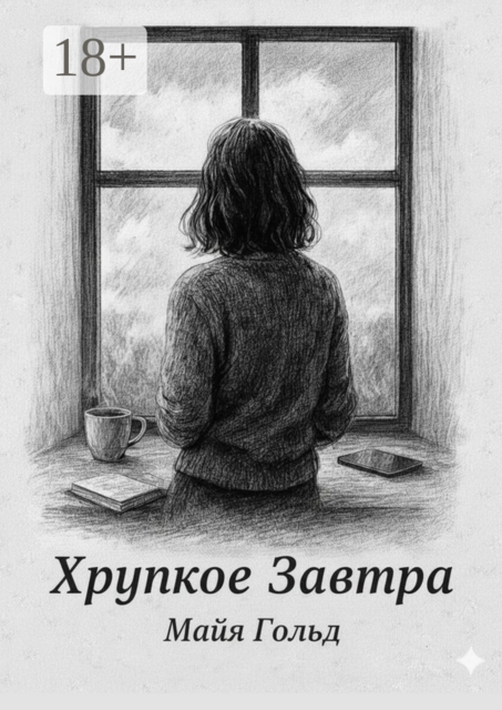 Хрупкое завтра