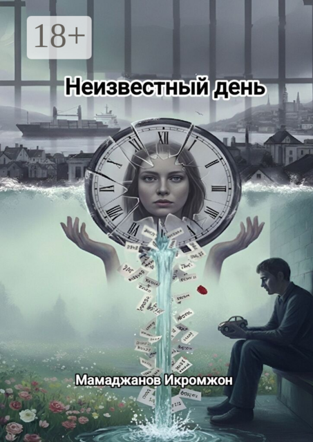 Неизвестный день