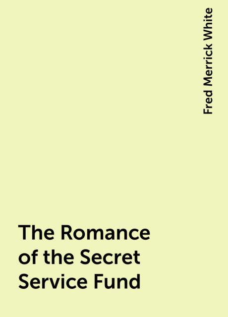 English Synonyms and Antonyms / With Notes on the Correct Use of Prepositions