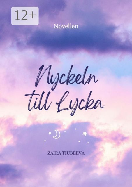 Nyckeln till Lycka