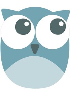 Ne rychite na sobaku