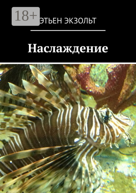Наслаждение