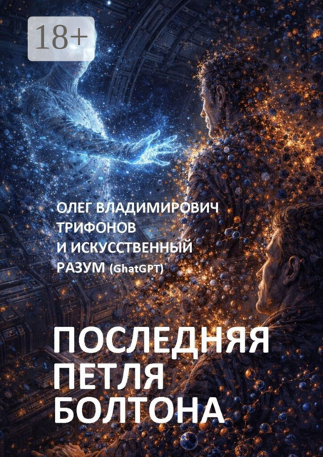 Последняя петля Болтона