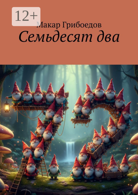 Семьдесят два