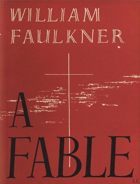A Fable