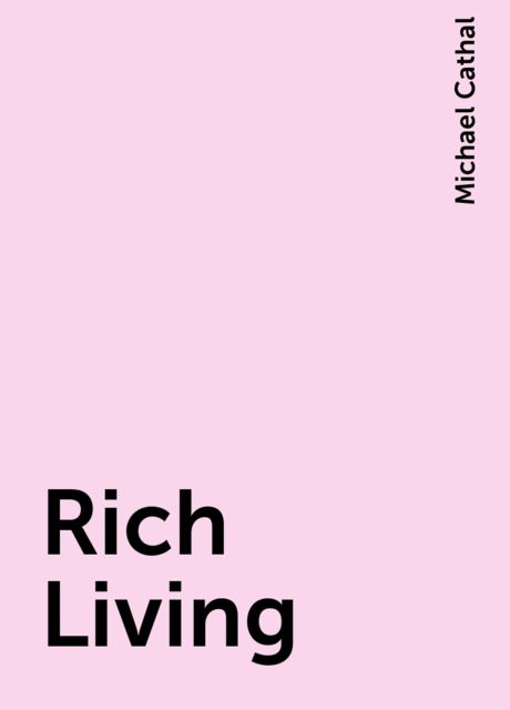 Rich Living