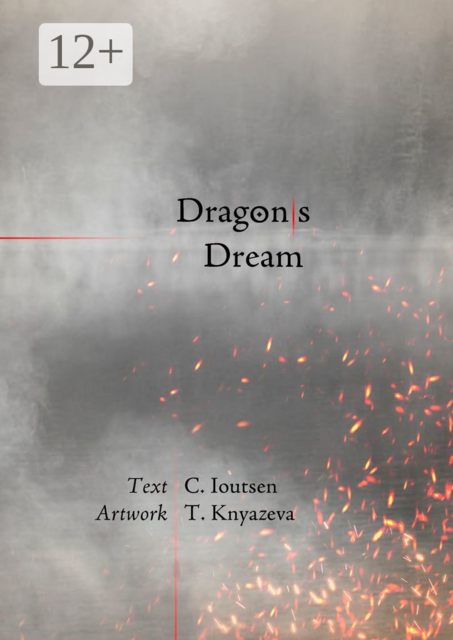 Dragon/s Dream. A Postmodern Fable