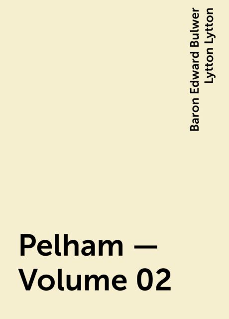 Object Lessons on the Human Body / A Transcript of Lessons Given in the Primary Department of School No. 49, New York City