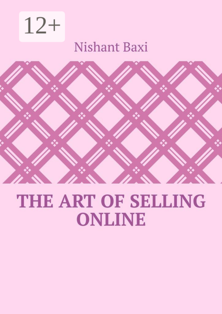 The Art Of Selling Online