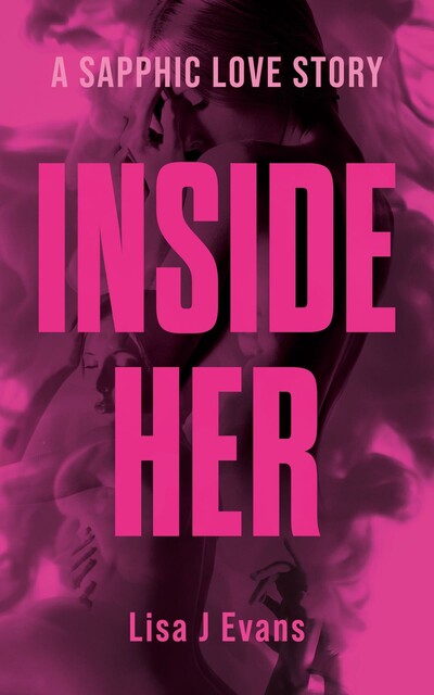 Inside Her: The must-read LGBTQ+ novel of 2024