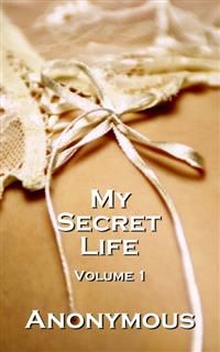My Secret Life