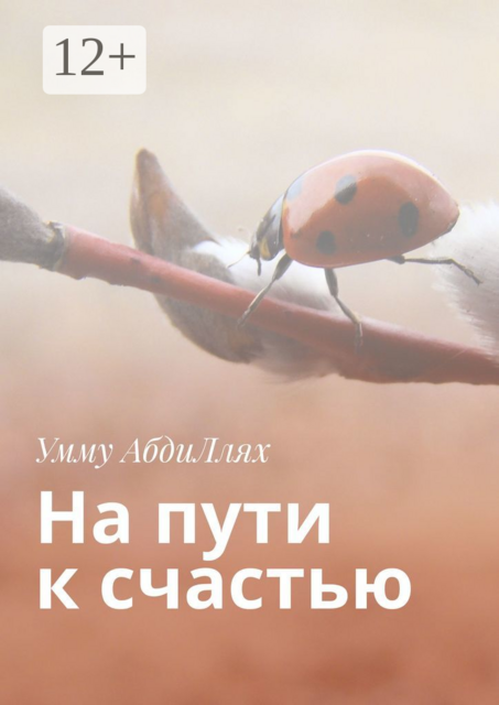 На пути к счастью