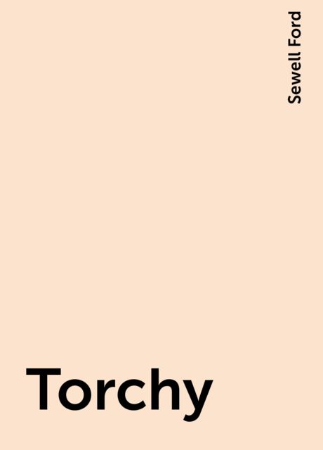 Torchy