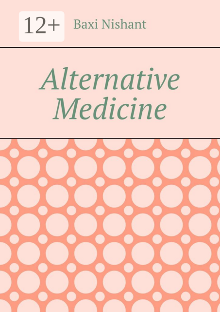 Alternative Medicine