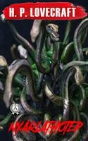 Nyarlathotep