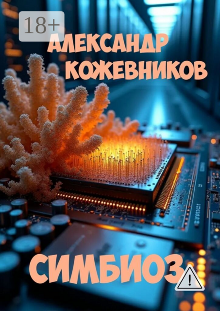 Симбиоз