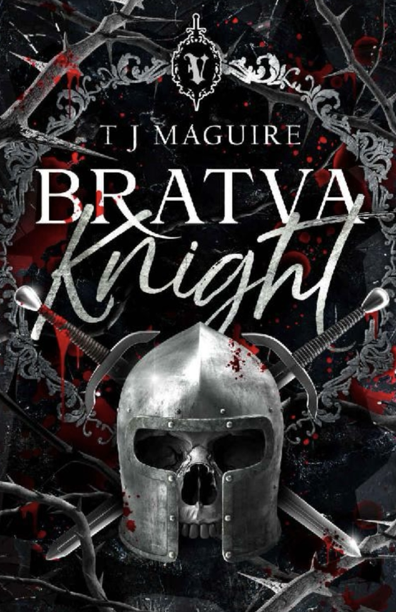 Рыцарь Братвы