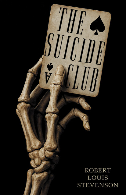 The Suicide Club