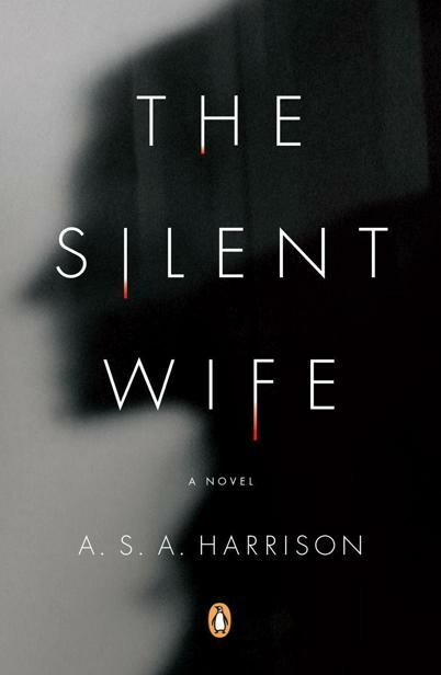 The Silent Wife