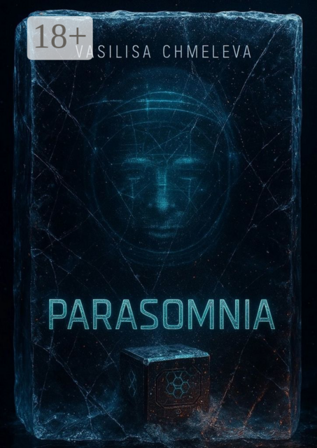 Parasomnia
