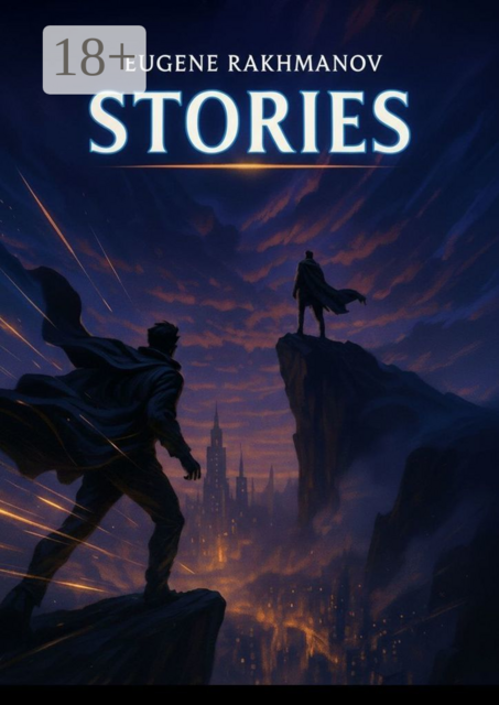 Stories