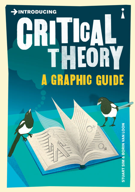 Critical Theory