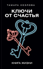 АСТ нонфикшн. Психологические практики