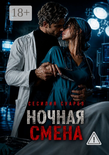 Ночная смена