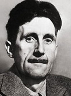 Границы искусства и пропаганды