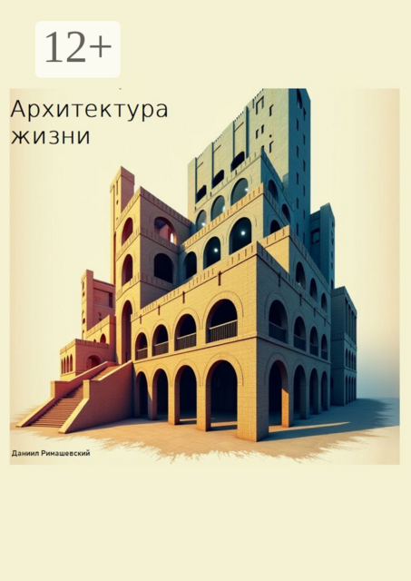 Архитектура жизни