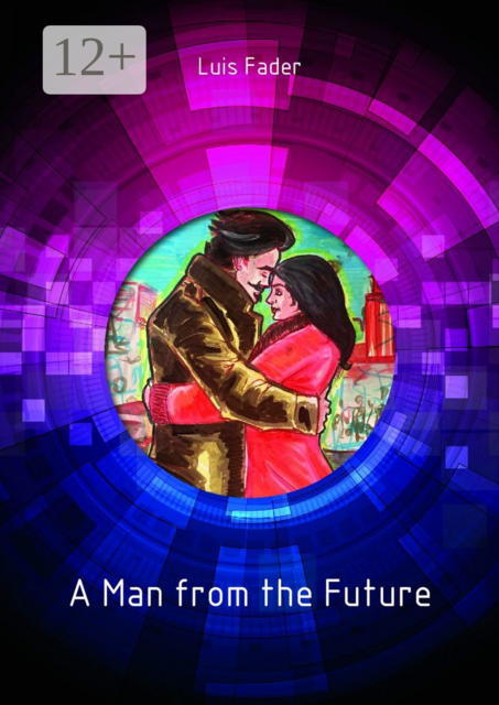 A Man from the Future