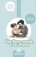 Психология семьи: мировые тренды