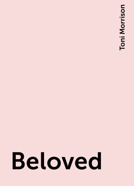 Beloved