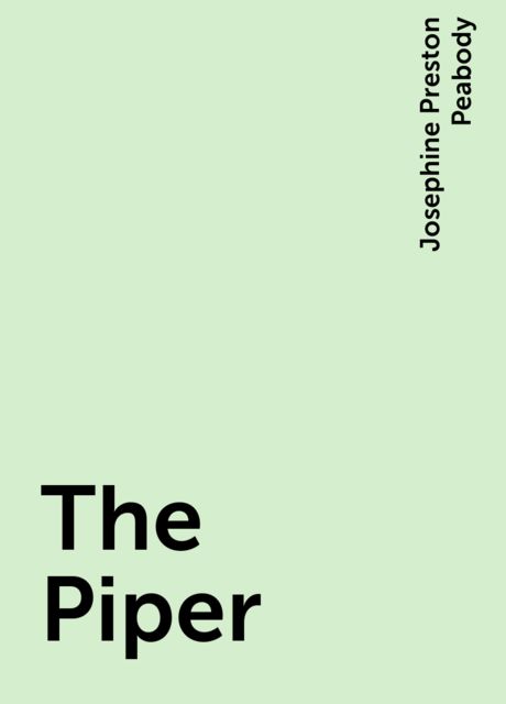 The Piper