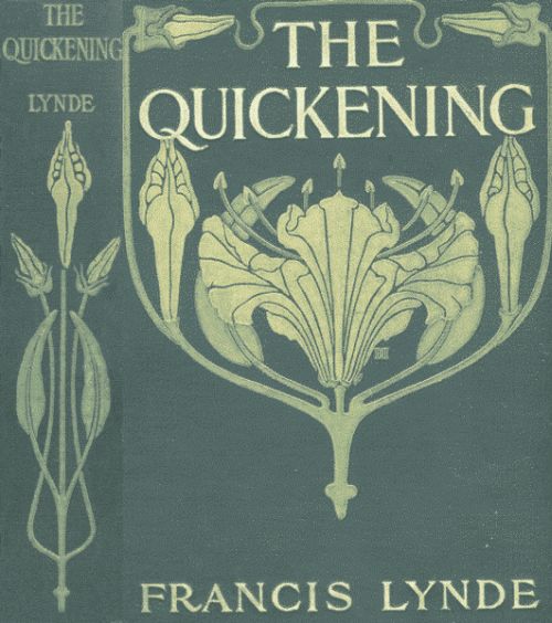 The Quickening