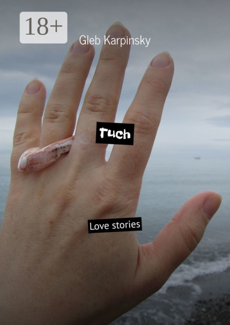 Tuch. Love stories