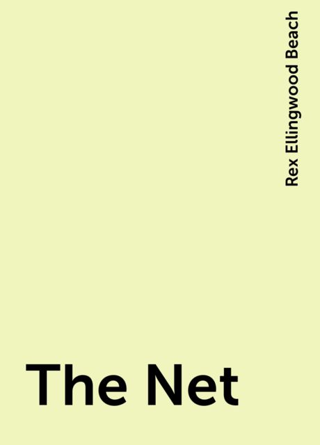 The Net