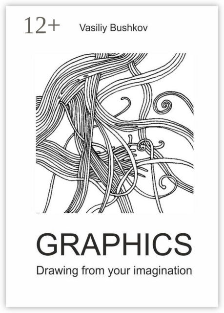 Graphics