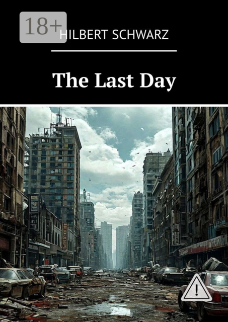 The Last Day