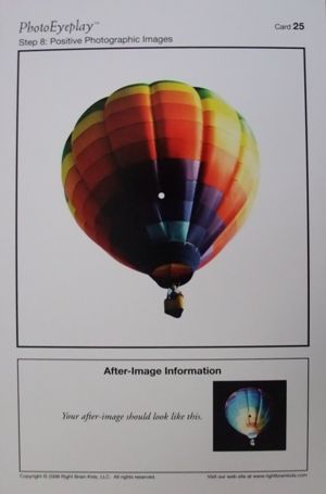 Теория и практика